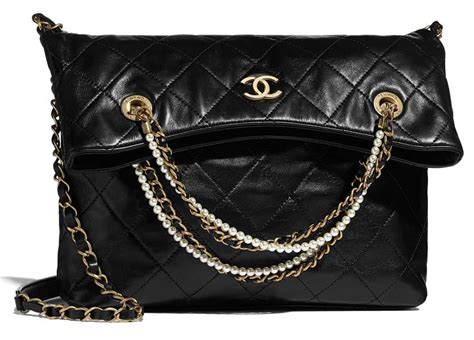 costo borsa chanel 22|borse di Chanel prezzi.